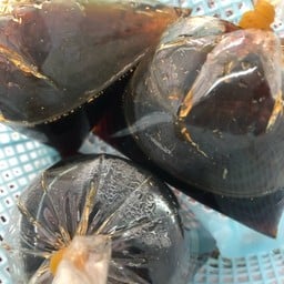 น้ำเชื่อม