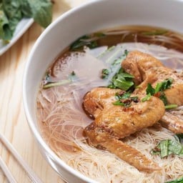 MENU_454477rv_1581494770