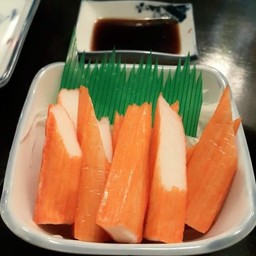 ปูอัด