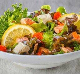 兴ซูชิ@rama3