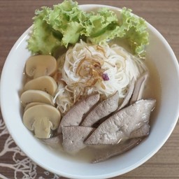 ถั่ว