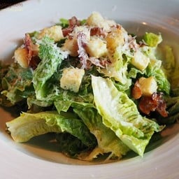 ซีซ่าร์สลัด