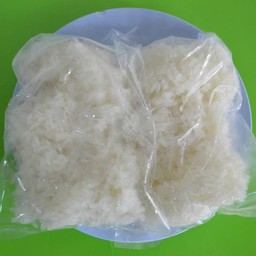 ข้าวเหนียว.