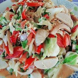 อร่อยซ้ำจำสูตรไม่ได้