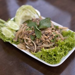 MENU_494110cn_1581584504