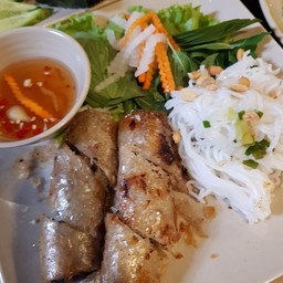 ใครไม่สั่งจานนี้พลาดมากจ้า!!