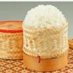 ข้าวเหนียว