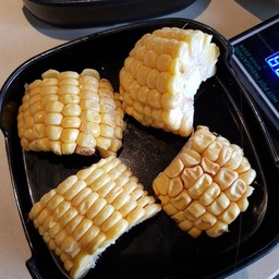 Manwah Taiwanese Hotpot