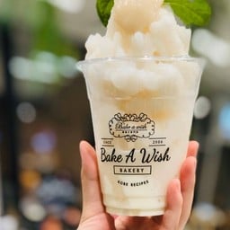 ลิ้นจี่ พาราไดซ์