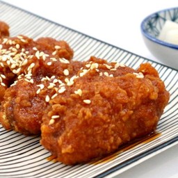 MENU_492328fN_1581659126