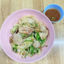 สุกี้โคคา-ช้างเผือก
