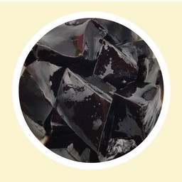 เฉาก๊วย