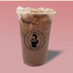 โกโก้ยกล้อ