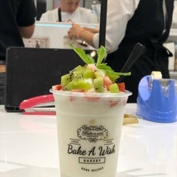 ออริจินอลโยเกิร์ต