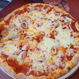 MENU_338477Ki_1581668903