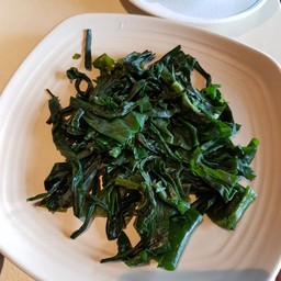 Manwah Taiwanese Hotpot