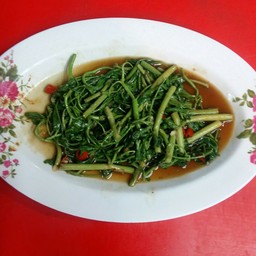 กะเฉดไฟแดง
