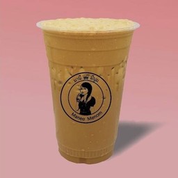 กาแฟโบราณ(สูตรใต้)