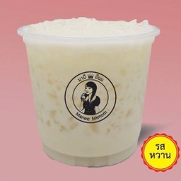 นมสดต้นตำรับรสหวาน (L)