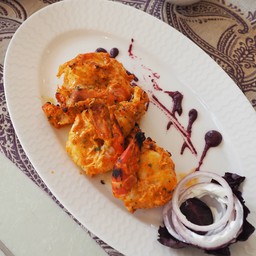 Cinnamon  Jai Mahal Palace - Jaipur