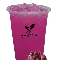 องุ่นโซดา