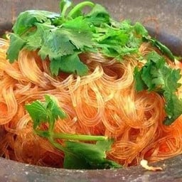 To Home Healthy Food