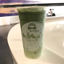 39.- บาทไทย