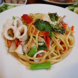 ซินจ่าว  请早