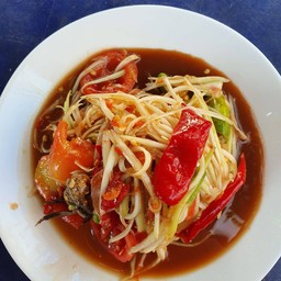 วาฟเฟิลมินิ