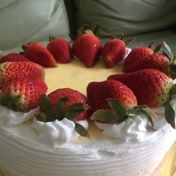 Eva Bakery (อีวา เบเกอรี่) แบริ่ง 58 ขนมโฮมเมตไม่มีน่าร้าน