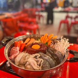 เกาปะล่ะ