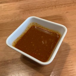 น้ำจิ้มสุกี้