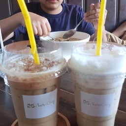 ชานมไต้หวัน