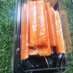 ปูอัด