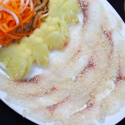 ฮื้อแซ(m)