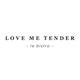 Love Me Tender le bistro TTN Avenue (Sathorn-Nanglinchi)