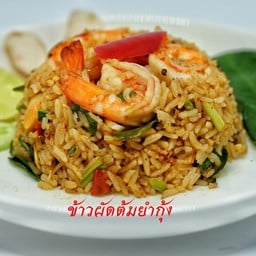 ไทยแท้