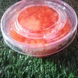 ไข่กุ้ง