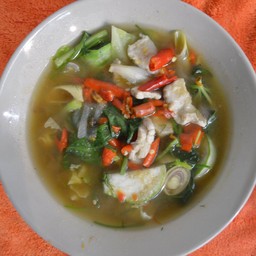 อ่อมหมู