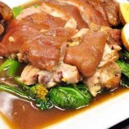 ครัวแมงปอ