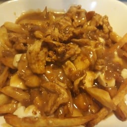 ชาวาม่าไก่