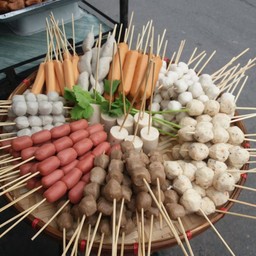 เจ๊สองยำระเบิด 76