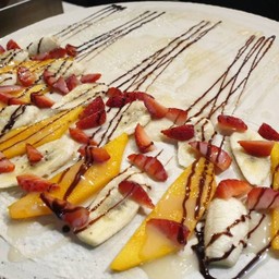 MENU_460025kC_1582042135