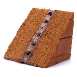 ชิฟฟ่อนช็อคโกเเล็ต