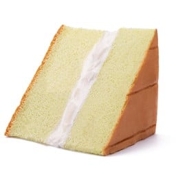 ชิฟฟ่อนมะพร้าว