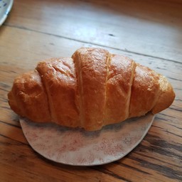 ครัวซอง