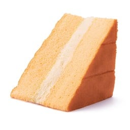 ชิฟฟ่อนส้ม