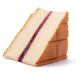 ชิฟฟ่อนบลูเบอร์รี่