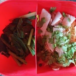 กล๊วยกล้วยมันมันส์