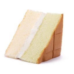 ชิฟฟ่อนลูกชิด